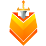 Only Fortress