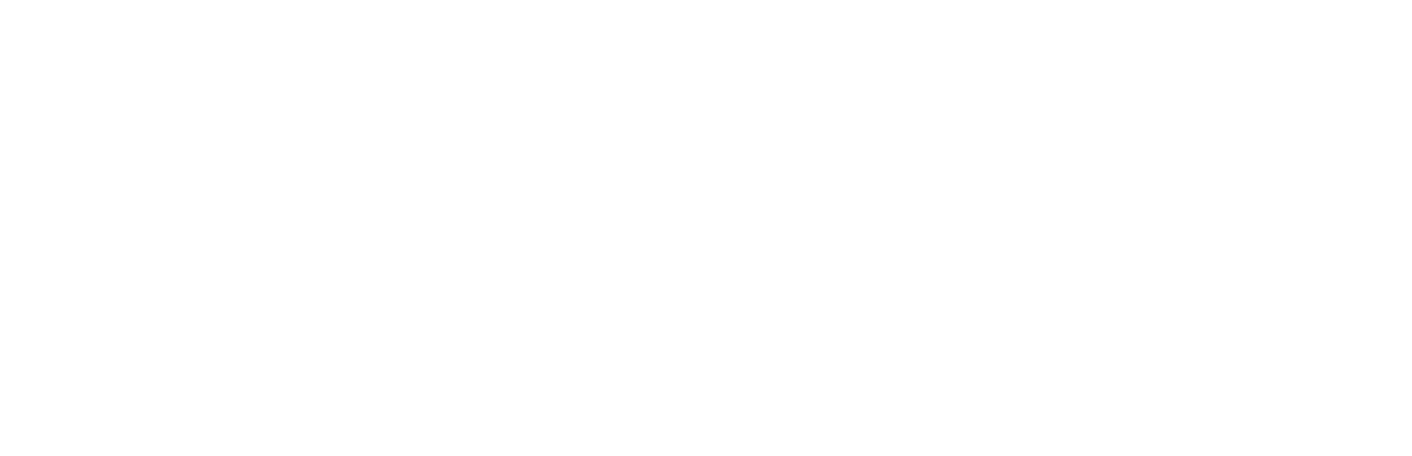 Get it on Steam